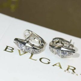 Picture of Bvlgari Earring _SKUBvlgariEarring08cly47817
